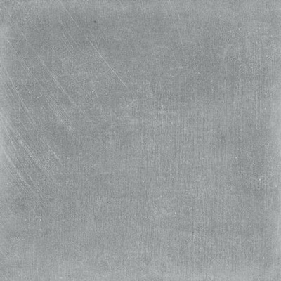 Rako DAA4H742 1,21m²