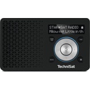 Image 1 of TechniSat DigitRadio 1 (0002/4997)