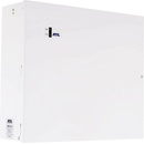 Atte IP-17-11-H