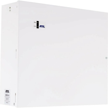 Atte IP-17-11-H