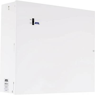 Atte IP-17-11-H