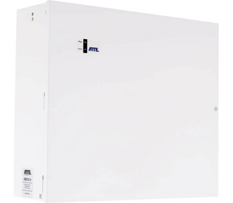 Atte IP-17-11-H