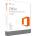Microsoft Office Professional Plus 2016 79P-05552