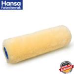 HANSA Бояджийски валяк 250 мм /hns 214525/ (hns 214525)