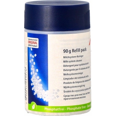 Jura Mini Tabs 24157 90 g