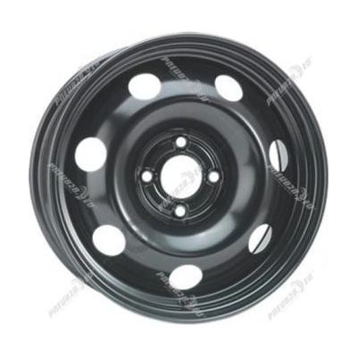 ALCAR STAHLRAD 7x16 4x108 ET29