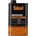 Grangers Universal Protector + UV 5000 ml