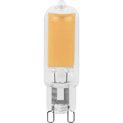Ledmed Žár.LED 3W-15 G9 3000K 360°