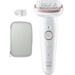 Braun SE 9-000 (10AS490214) Епилатори