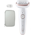 Braun SE 9-000 (10AS490214) Епилатори