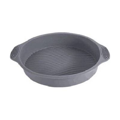 Elekom СИЛИКОНОВА ФОРМА ЗА ПЕЧЕНЕ ek-g198