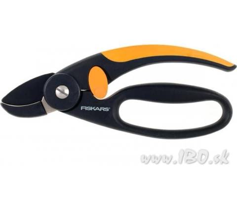 Fiskars 111430