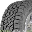 TOYO OPEN COUNTRY 3 265/70 R18 116H