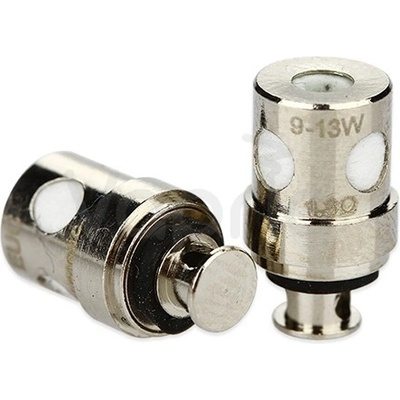 Vaporesso Keramická žhaviaca hlava Drizzle Mini EUC 1,3/1,4ohm