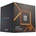 AMD Ryzen 9 7900 12-Core 3.7GHz AM5 Box (100-100000590BOX)