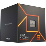 AMD Ryzen 9 7900 12-Core 3.7GHz AM5 Box (100-100000590BOX) Процесори