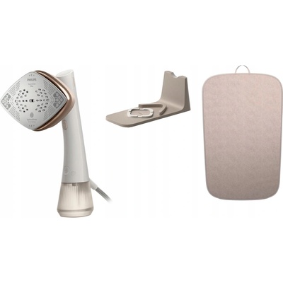 Philips OneTurn GC213/10