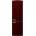 Vestel NFK37021
