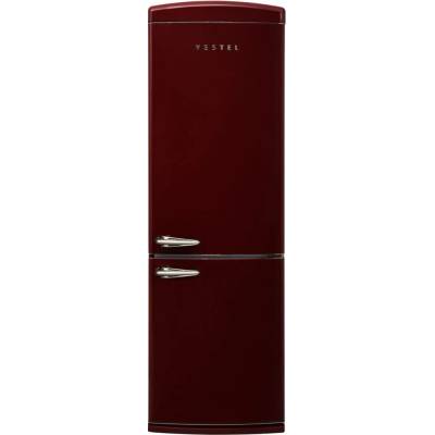 Vestel NFK37021