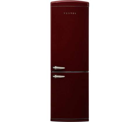 Vestel NFK37021