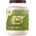 Trec Nutrition Trec Soy Protein Isolate 750 g