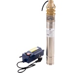 GMAX 3skm150 (0911610)