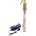 GMAX 3skm150 (0911610)