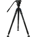 Sirui SVS60