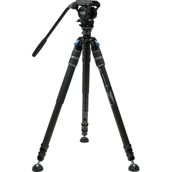 Sirui SVS60