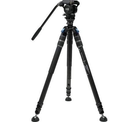 Sirui SVS60