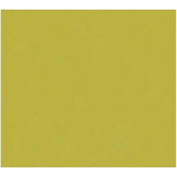 A. S. Création Влизелинов тапет за стена alpha 33372-1