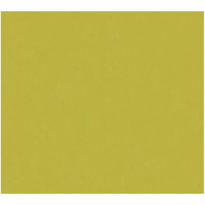 A. S. Création Влизелинов тапет за стена alpha 33372-1