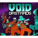 Void Bastards