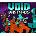 Void Bastards