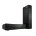 Lindy Удължител LINDY DisplayPort, оптичен, 200 м 38403 (38403)