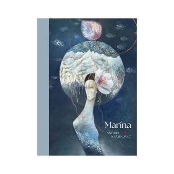 Marína