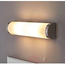 Searchlight 8293CC