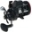 Abu Garcia Alphamar LC Syncro