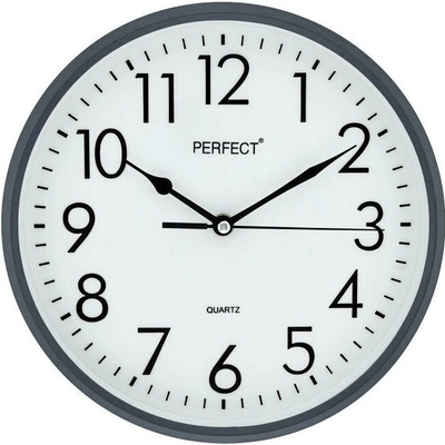 Perfect 5742