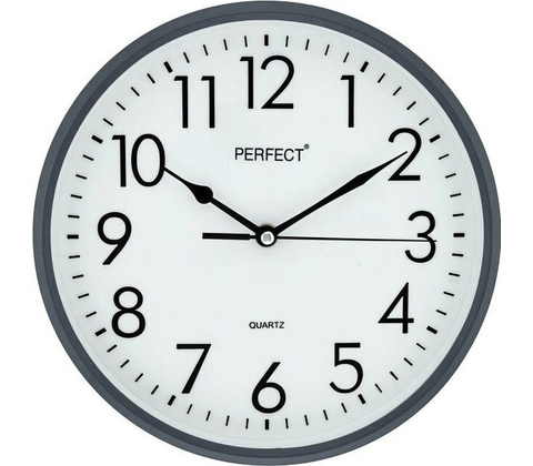 Perfect 5742