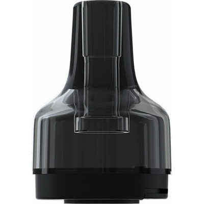 Eleaf GTL MINI Pod 2 cartridge 2ml čierna
