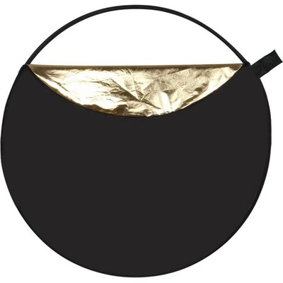 PULUZ Reflexné dosky 60 cm 5 v 1