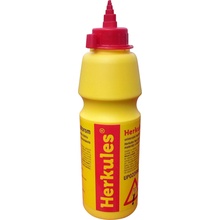 DRUCHEMA Lepidlo Herkules s aplikátorom 500g