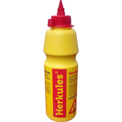 DRUCHEMA Lepidlo Herkules s aplikátorom 500g