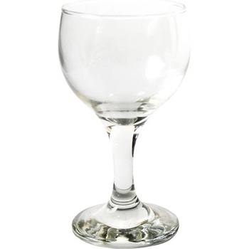 Elekom ЧАША Cheerful SW067A-40 (SW067A-40)