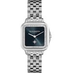 Olivia Burton 24000083 Часовници