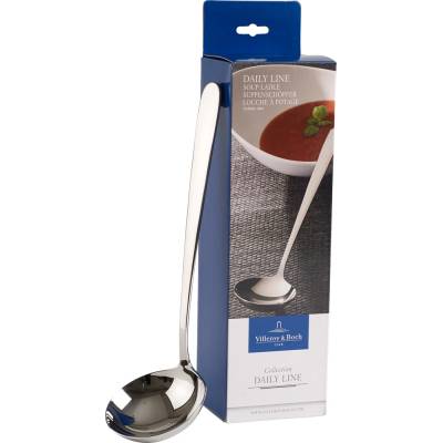 Villeroy & Boch Daily Line naběračka