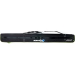 Matrix Калъф Matrix Ethos Pro Compact 4 Rod (942838)