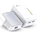 TP-LINK TL-WPA4220