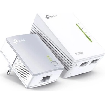 TP-LINK TL-WPA4220